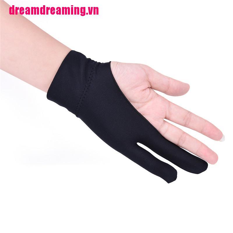 Dụng Cụ Hỗ Trợ Vẽ Tranh Chuyên Nghiệp