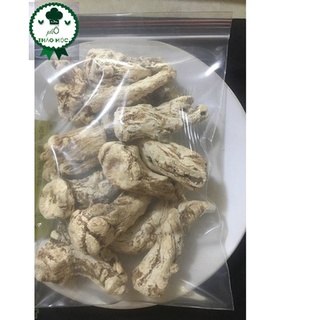 Đương quy củ loại 1 100gr
