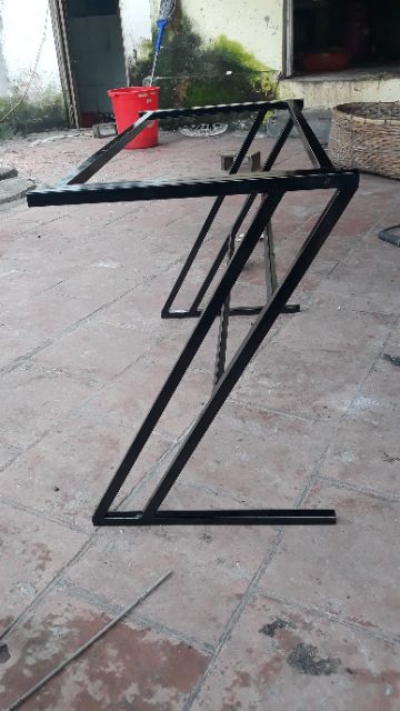 Bàn chữ Z chơi game. Làm văn phòng(mầu thay đổi theo sở thích người dùng) | BigBuy360 - bigbuy360.vn