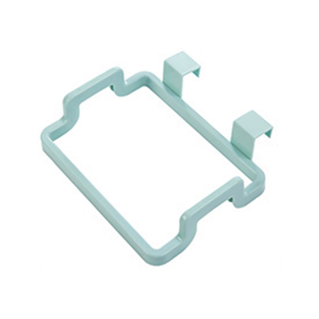 Giá Đỡ Túi Đựng Rác Gắn Cửa Tủ Bếp