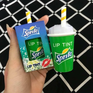 SON LIP TINT