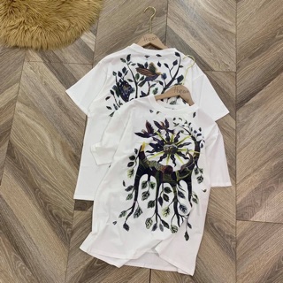 Phông dior