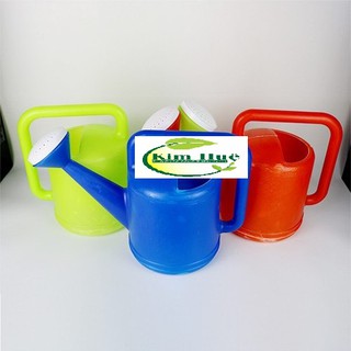 Bình tưới cây 3lít