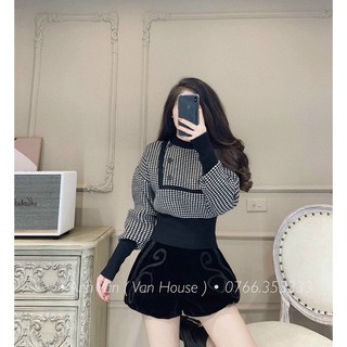 (Xả kho) LEN QUẢNG CHÂU BO GẤU