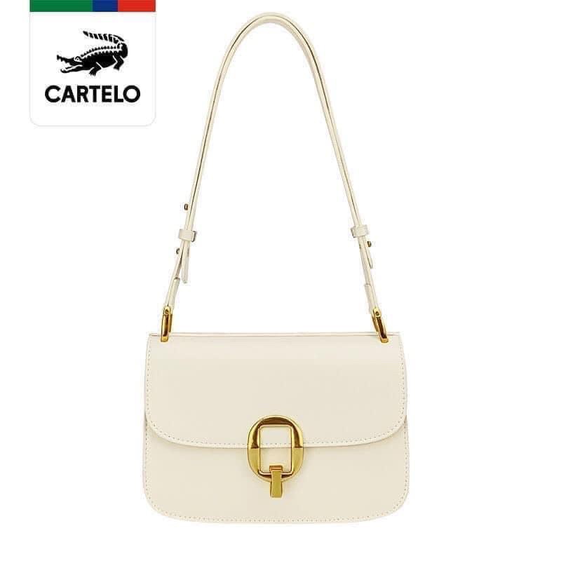 Túi xách Cartelo