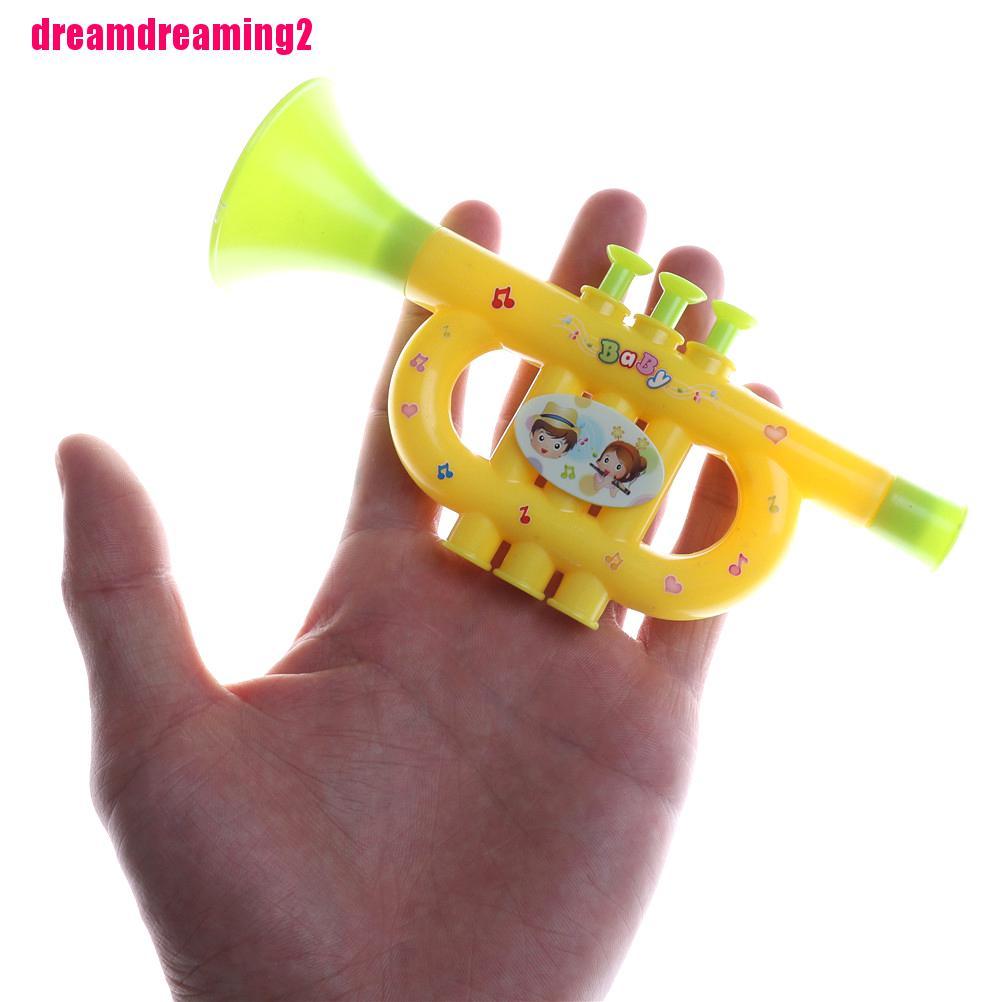 Đồ Chơi Bằng Nhựa Nhiều Màu Sắc