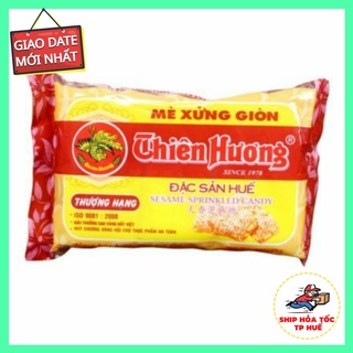 Mè xửng Thiên Hương giòn 150g