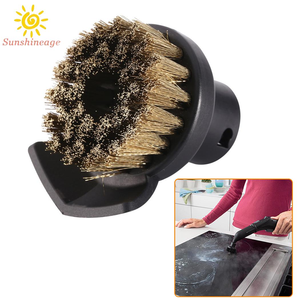 Bàn Chải 2.863-140 Chuyên Dụng Cho Karcher