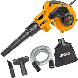 Máy thổi bụi ingco 800w