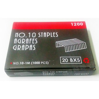 Kim Bấm Số 10 SDI