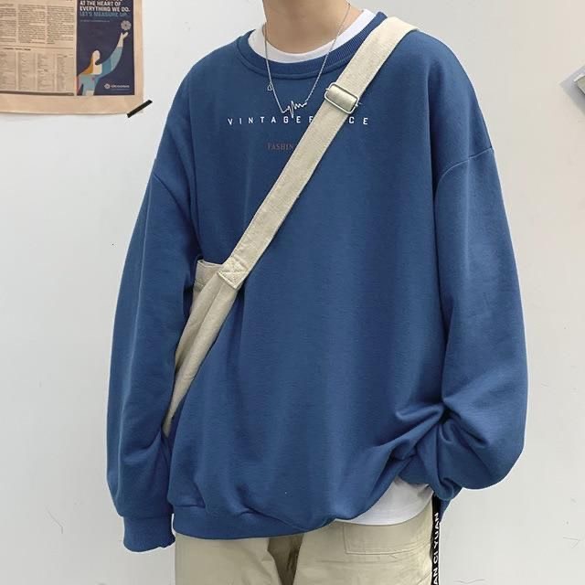 Áo hoodie, sweater 2hands unisex nam nữ.