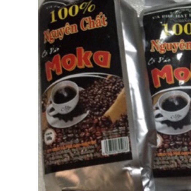 COMBO 3 GÓI CÀ PHÊ TRỘN DẶT BIỆT 1,5kg
