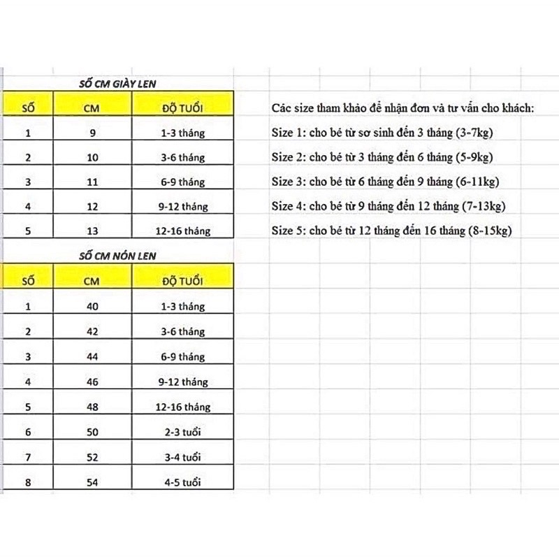 Mũ len mềm cho bé- kèm tóc giả