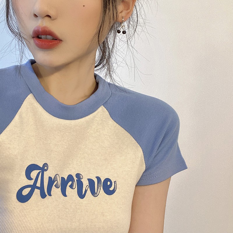 Khuyên Tai Tua Rua Hình Trái Tim/Cherry Dễ Thương Phong Cách Retro Cá Tính Cho Nữ