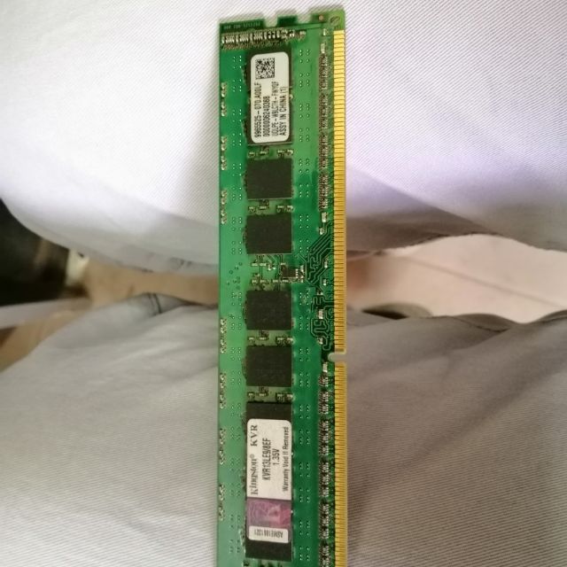 Ram 8gb ddr3 1333