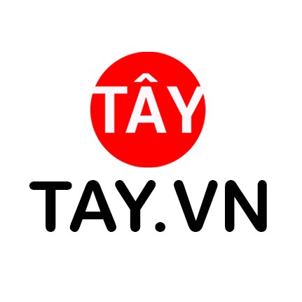 TAY.VN