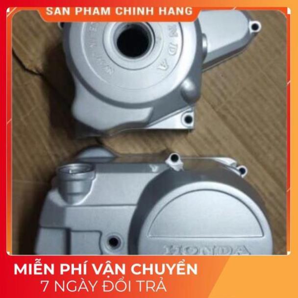 Lốc bưởng máy dream thái hàng loại 1