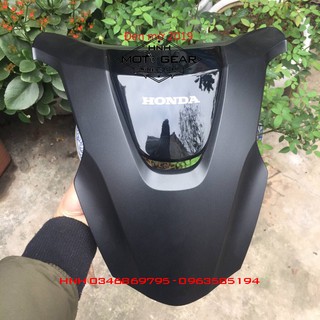 Mặt nạ sh zin 2017 - 2019 tháo xe
