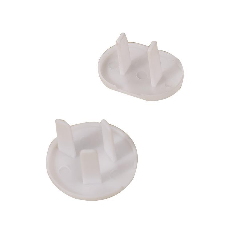 Combo 10 nút đồ che ổ điện tiện dụng an toàn cho gia đình
