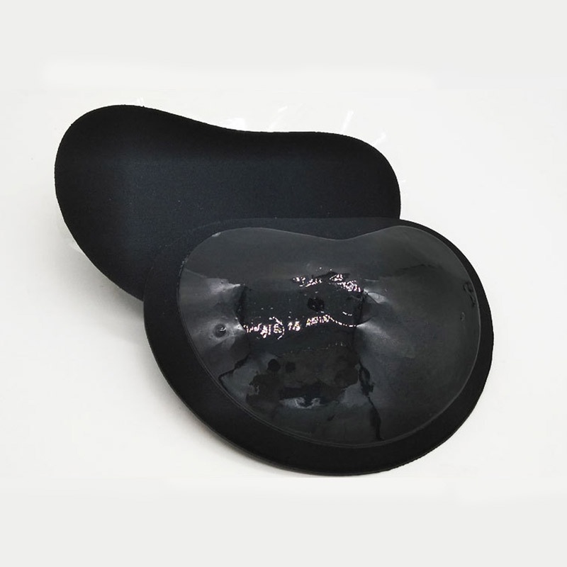 Miếng đệm Zxyouping silicone cao su thoáng khí giúp nâng ngực vô hình