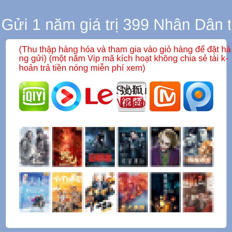 Tuoyai CD-Rover Ghi Tuyển dụng DVD DVD serial tích hợp mới Đĩa đọc ổ đĩa SATA