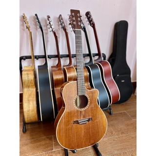 ĐÀN GUITAR ACOUSTIC J160 BÁN CHẠY NHẤT SHOP