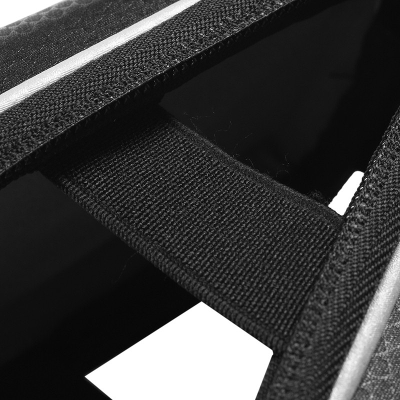 Túi chuyên dụng cho máy ảnh Nikon Coolpix W300 W100 Aw130 Aw120 S33 S32 L32 L31 Sony Rx100 M6 M5 Ii