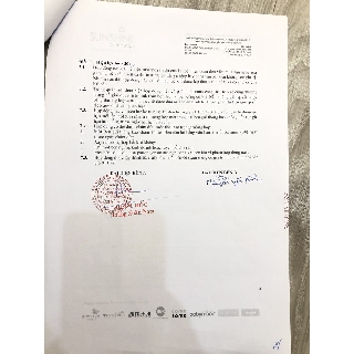 núm ty como tomo (bán lẻ 1 cái)- HÀNG CÔNG TY