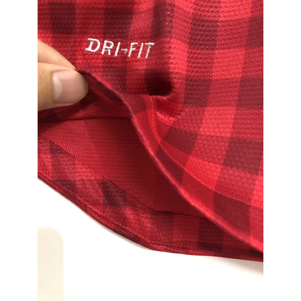 Áo Thun Đội Tuyển Manchester United 2012-2013 Phong Cách Retro