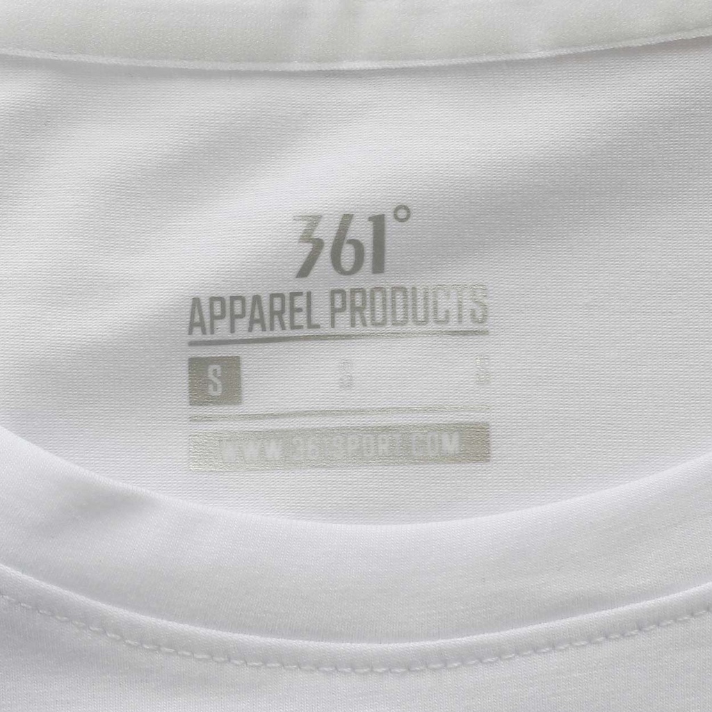 Áo T-Shirt 361  Nữ 562114106-1