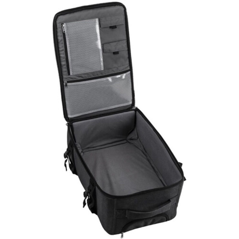 Vali godox cb17