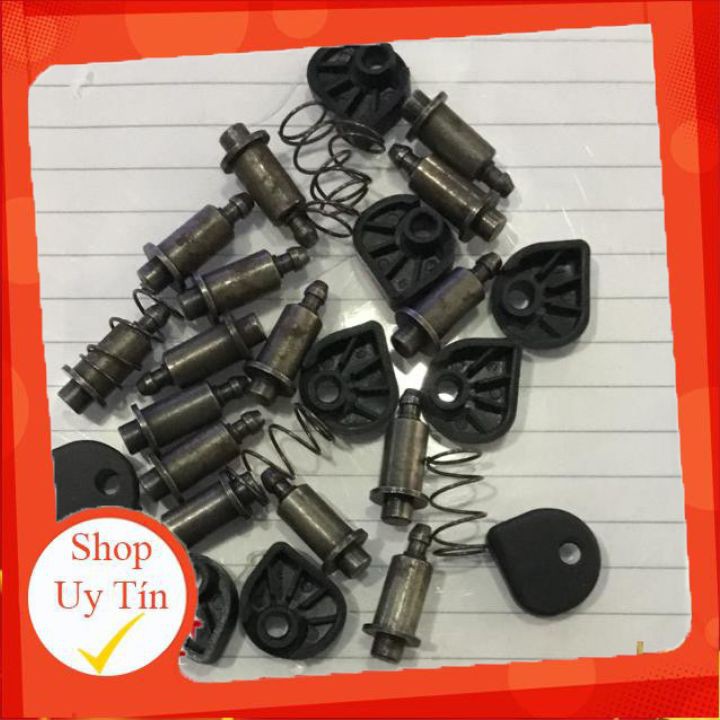 [SALE SẬP SÀN] Chốt Đầu Máy Chà GA5010