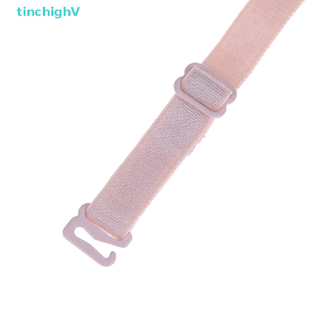 Đệm Thấm Hút Mồ Hôi Vùng Dưới Cánh Tay / Vai Có Thể Giặt Được