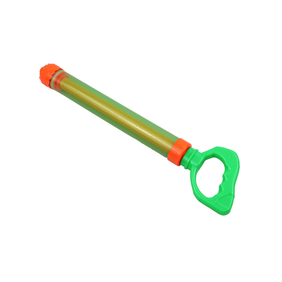 Đồ chơi thụt phun nước HT7652