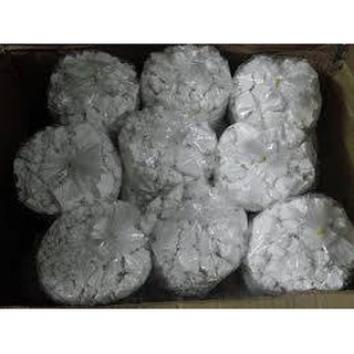 Bột sắn dây nguyên chất 100%
