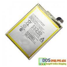 Pin Nokia HE341/Nokia 2.1/Nokia 2.1 2018/TA-1080