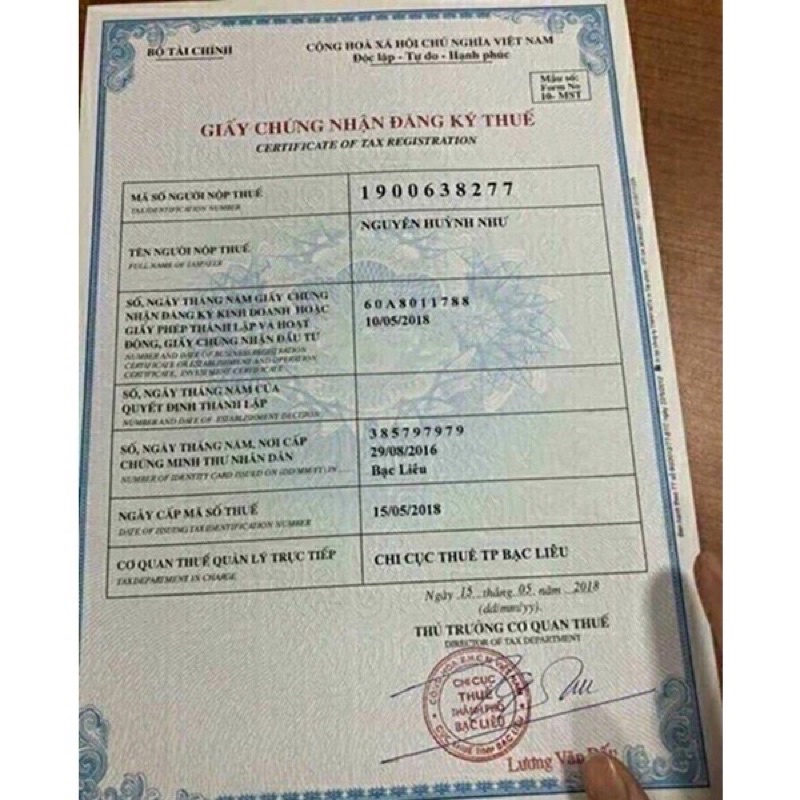 Combo Kem Face + Serum Collagen X3+ Chống nắng X3 Đông Anh Chính Hãng