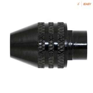 Đầu kẹp mũi khoan 0.5-3.2mm