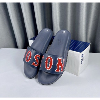 Dép Unisex 7 màu đủ size 35- 43 (ảnh chụp thật )