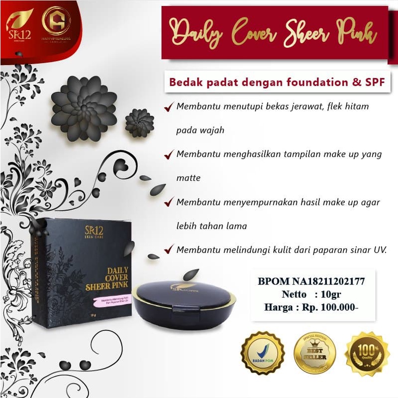 Bộ ga trải giường màu trơn xinh xắn | BigBuy360 - bigbuy360.vn