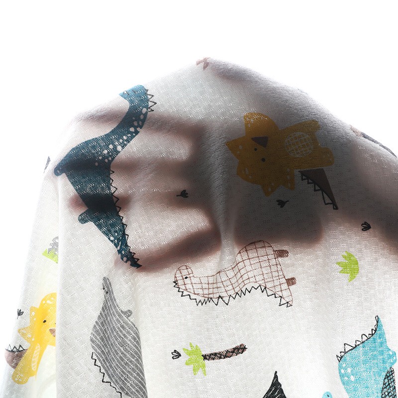 Body đùi hè cúc giữa vải thông hơi mỏng mát cho bé sơ sinh 𝟑𝟒𝐁𝐃𝐃𝐔