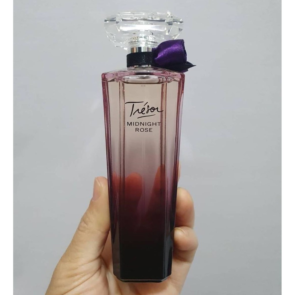 Nước hoa Lancôme Trésor mã MP20 | Thế Giới Skin Care