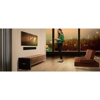 Loa Harman Kardon SB35/230