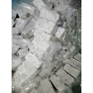 Bột chiên khoai môn
