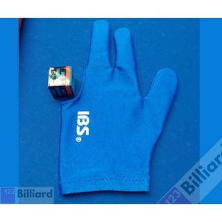 [SIÊU THỊ BIDA] Combo cơ Lỗ/Pool Đài Loan Full [Cơ cho người Mới]