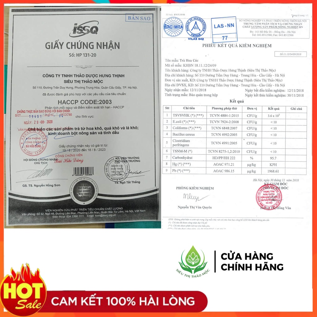✅ Trà Hoa Cúc Đường Phèn Mix Nhiều Vị Giúp Giữ Dáng Đẹp Da Thanh Nhiệt Giải Độc Cải Thiện Giấc Ngủ