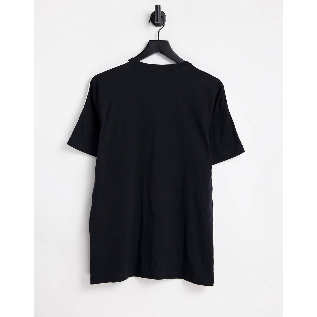 Áo das đen, trắng 2030 Graphic United Tee Made in Cam/bo/dia full-tag-code  SIZE S M L
