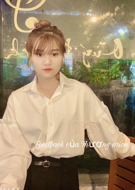 SƠ Mi TIỂU THƯ Ảnh chụp thật 100% | BigBuy360 - bigbuy360.vn