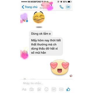 Tinh dầu cây hoa ngũ sắc ( hoa cứt lợn, cỏ hôi )
