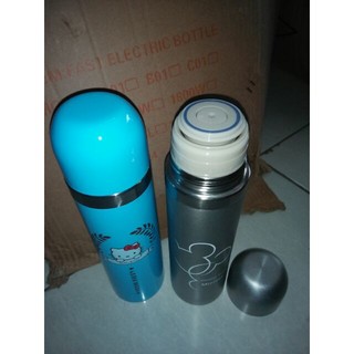Bình giữ nhiệt 500ml